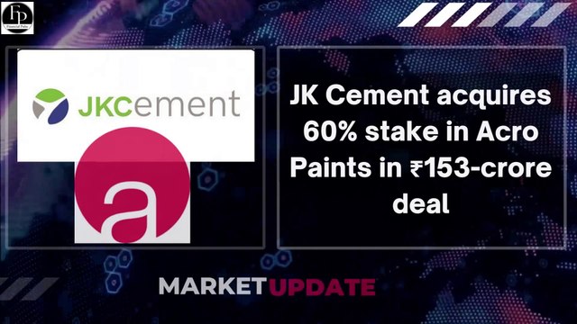 Breaking News Business & Stock Market | Business & Financial News | Stock Market News