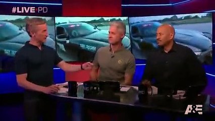 Live PD - Se3 - Ep88 - 08.17.19 HD Watch HD Deutsch