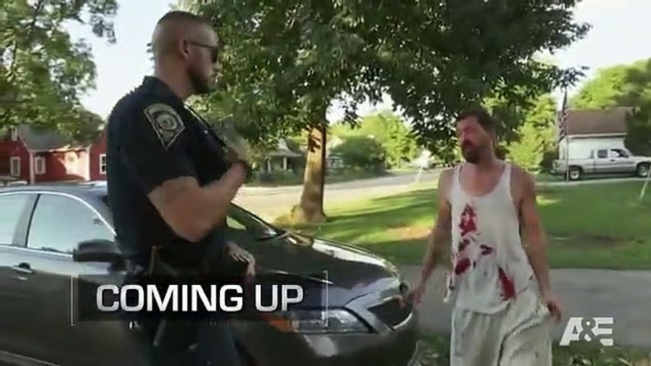 Live PD - Se4 - Ep100 - Top 40 Moments of 2019 HD Watch HD Deutsch