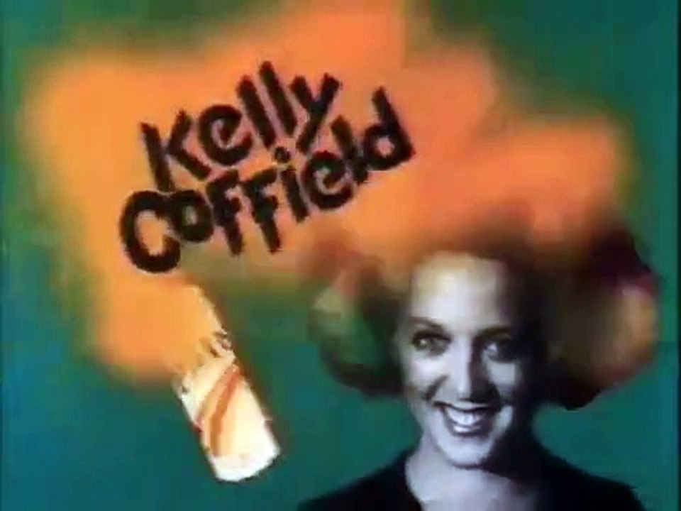 In Living Color - Se2 - Ep20 HD Watch HD Deutsch