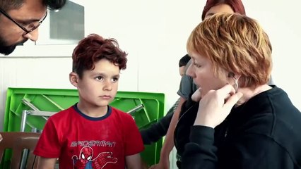 Don't Forget Them (2021) Watch HD HD Deutsch