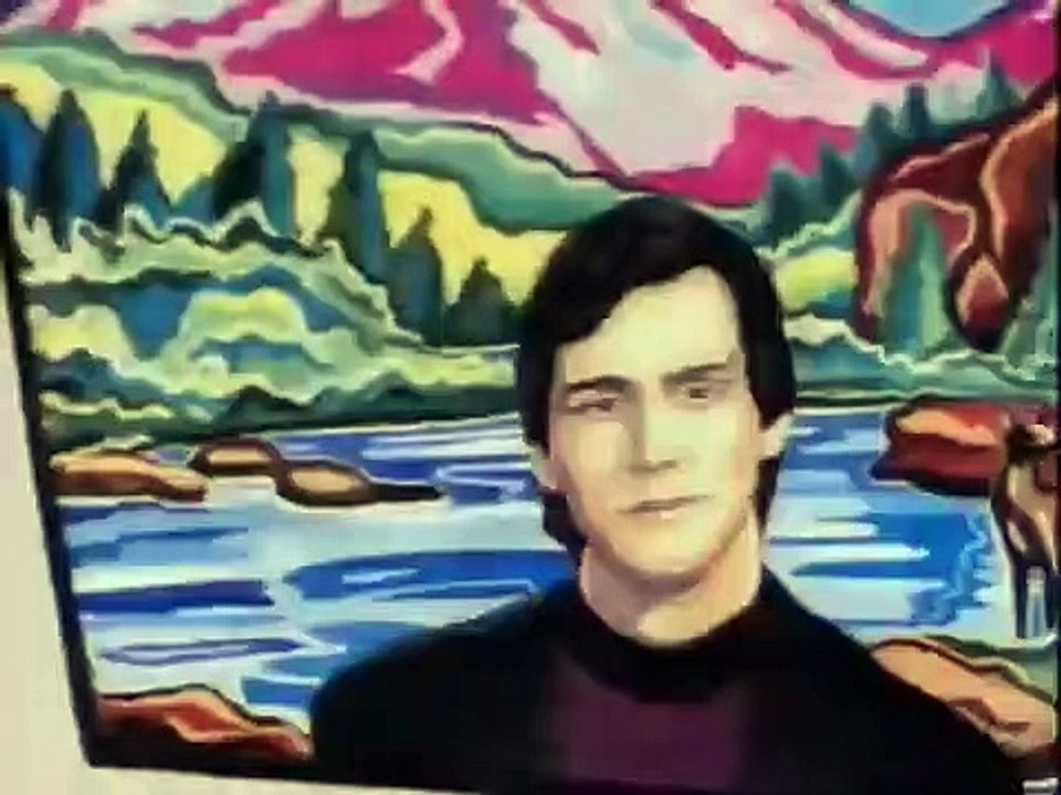 In Living Color - Se3 - Ep01 HD Watch HD Deutsch