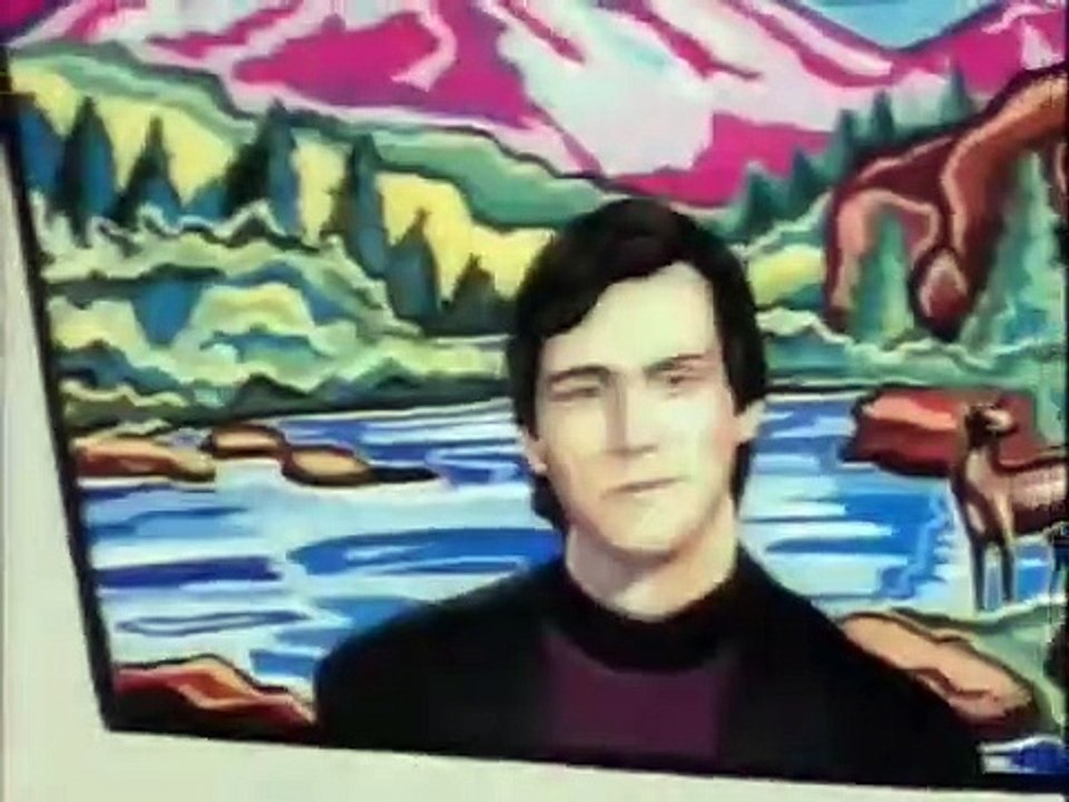 In Living Color - Se3 - Ep03 HD Watch HD Deutsch