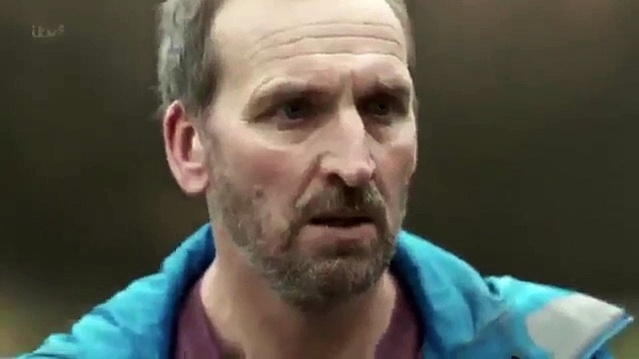 Safe House Se1 Ep04 HD Watch HD Deutsch video Dailymotion