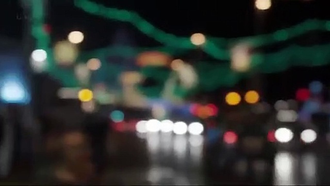 Safe House - Se1 - Ep01 HD Watch HD Deutsch