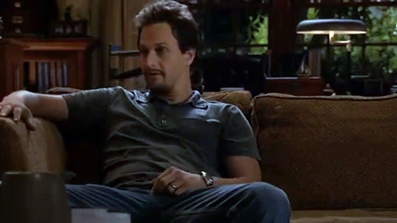 In Treatment - Se1 - Ep34 HD Watch HD Deutsch