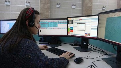 Hiç bıkmadan yüzlerce kez 112'yi arayıp hakaret etti: Şimdi davalarla başı dertte