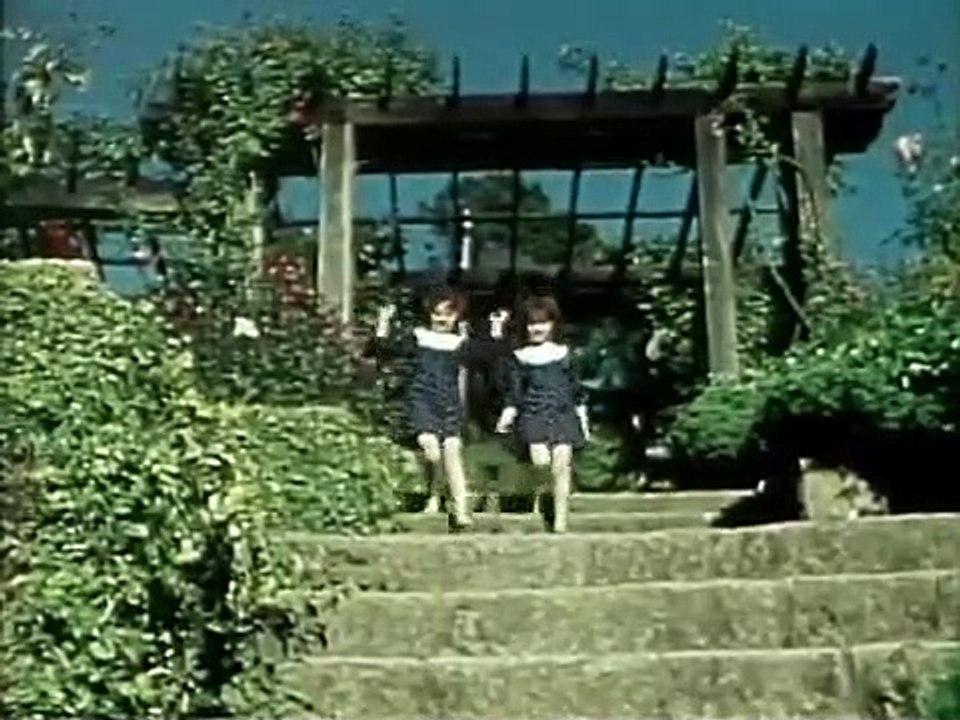 In Search of... - Se2 - Ep14 HD Watch HD Deutsch