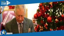 Charles III à Sandringham : découvrez cette décoration bannie des sapins de Noël royaux