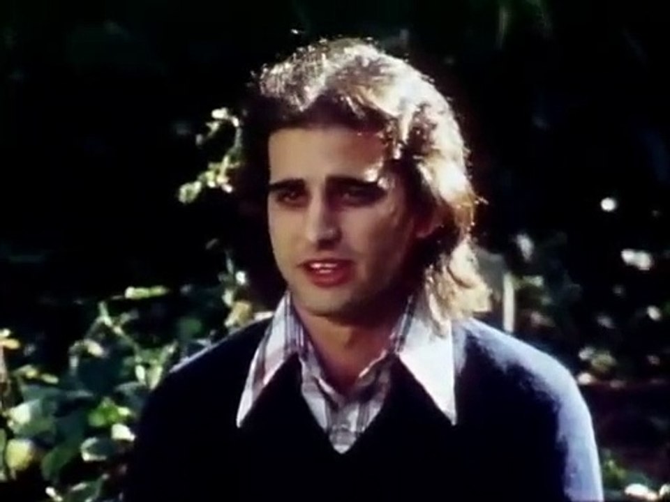 In Search of... - Se2 - Ep17 HD Watch HD Deutsch