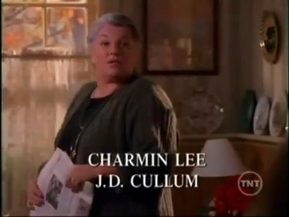 Judging Amy - Se2 - Ep06 HD Watch HD Deutsch