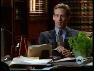 Judging Amy - Se2 - Ep15 HD Watch HD Deutsch