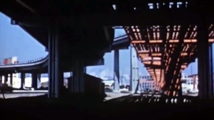 East Lake Meadows- A Public Housing Story (2020) Watch HD HD Deutsch