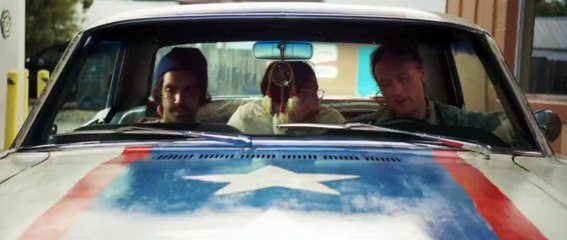 Easy Does It (2020) Watch HD HD Deutsch