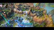 Apex Legends Mobile - Gameplay Walkthrough | Kamal Gameplay | Part 5 (Android, iOS)