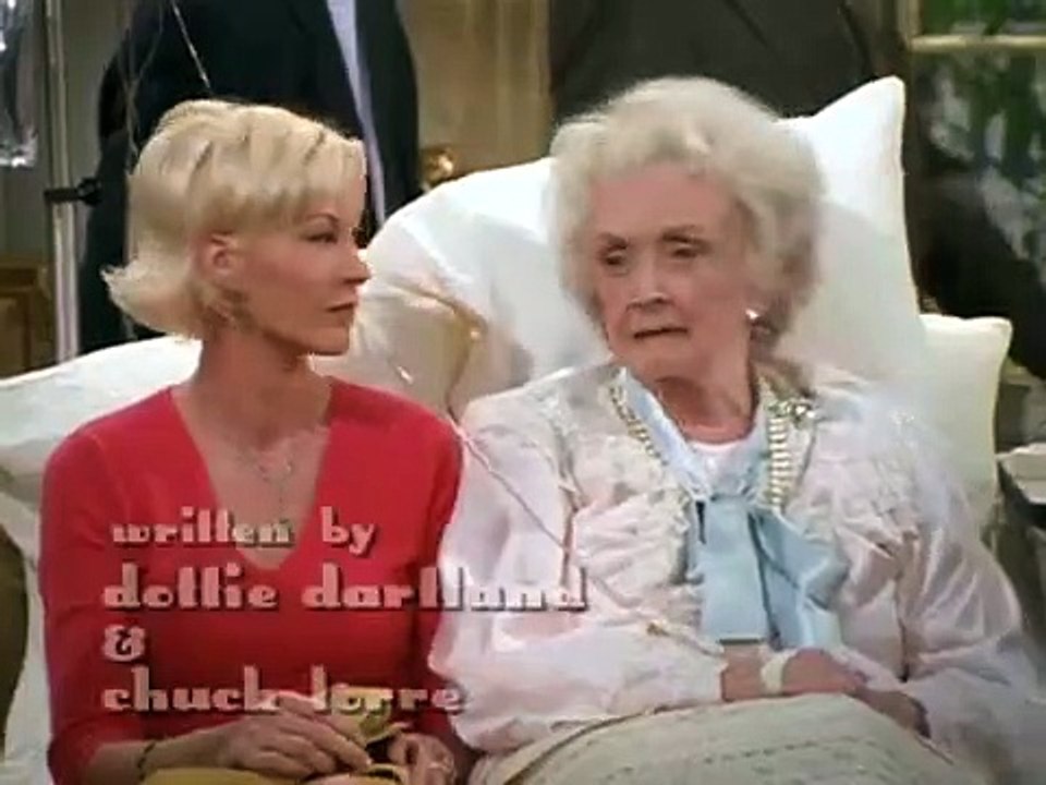 Dharma $$ Greg - Se2 - Ep13 HD Watch HD Deutsch