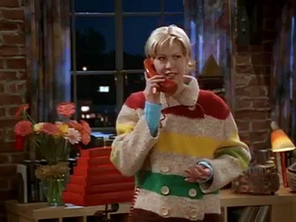 Dharma $$ Greg - Se2 - Ep15 HD Watch HD Deutsch