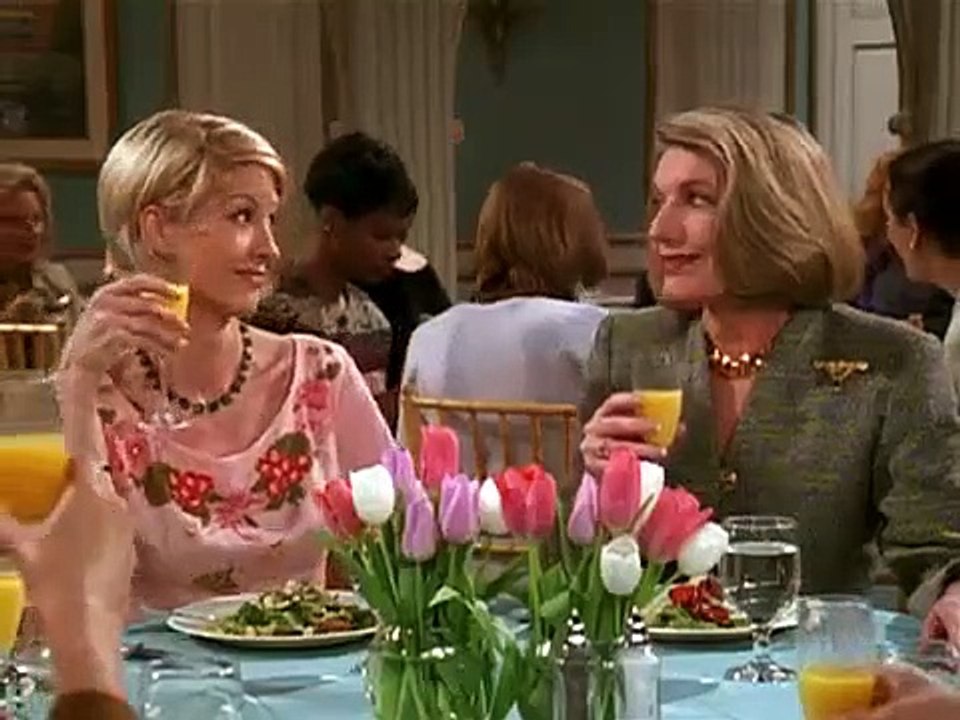 Dharma $$ Greg - Se2 - Ep21 HD Watch HD Deutsch