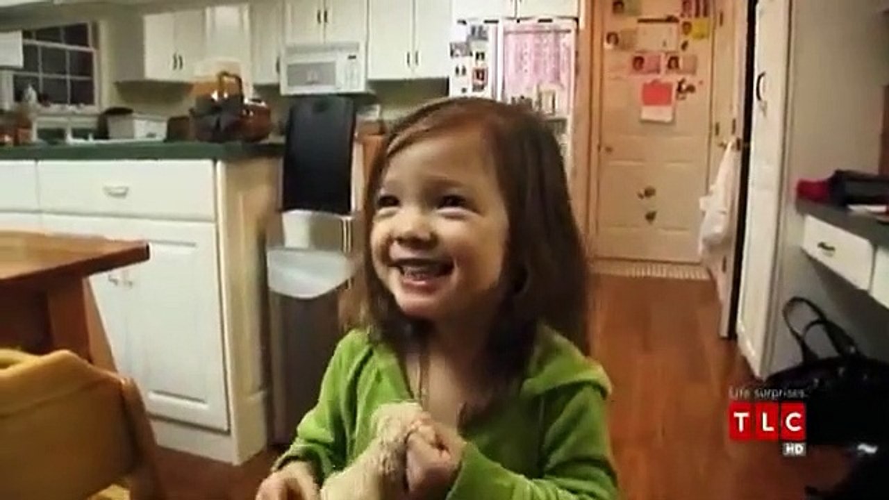 Jon $$ Kate Plus 8 - Se3 - Ep14 HD Watch HD Deutsch