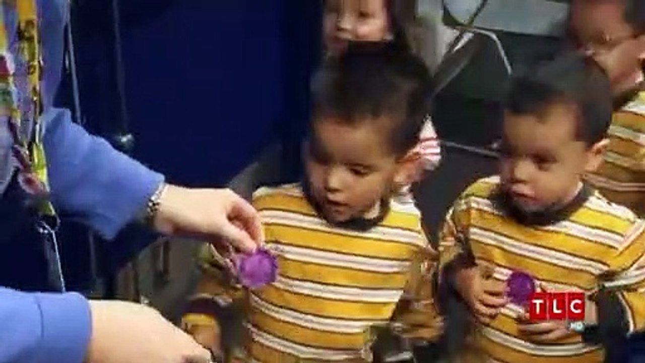 Jon $$ Kate Plus 8 - Se3 - Ep15 HD Watch HD Deutsch