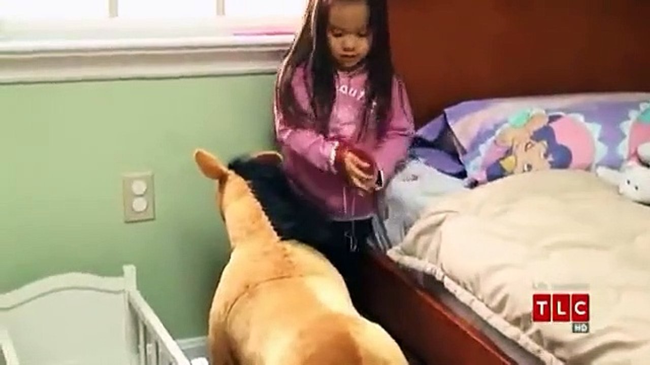 Jon $$ Kate Plus 8 - Se3 - Ep18 HD Watch HD Deutsch