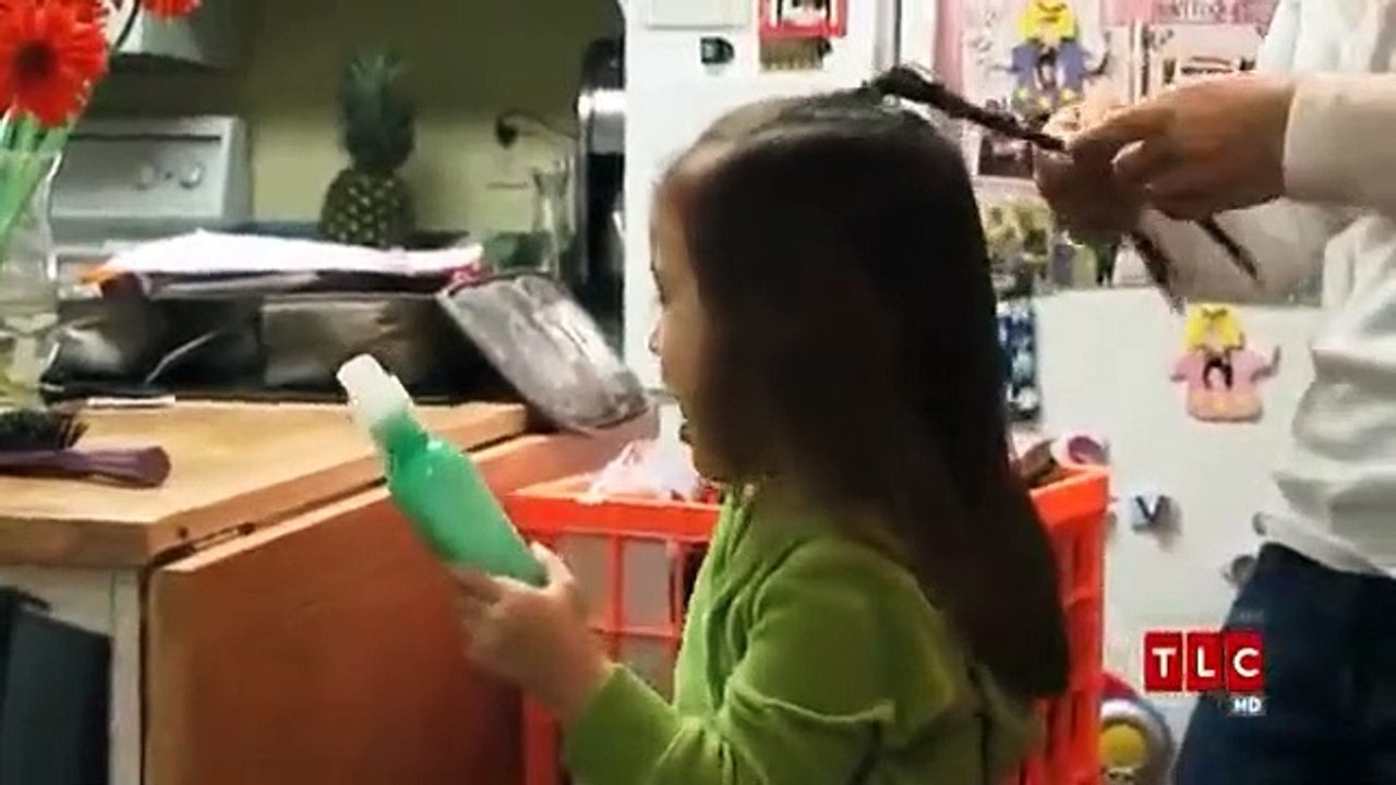 Jon $$ Kate Plus 8 - Se3 - Ep19 HD Watch HD Deutsch