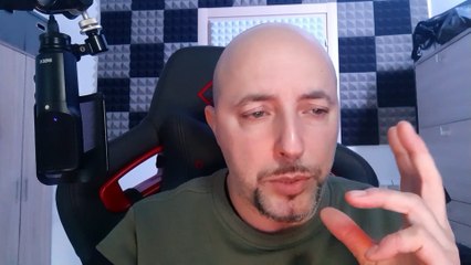 Gf Vip, Antonella Fiordelisi e quel tatuaggio che ha un significato, cosa ne farà adesso