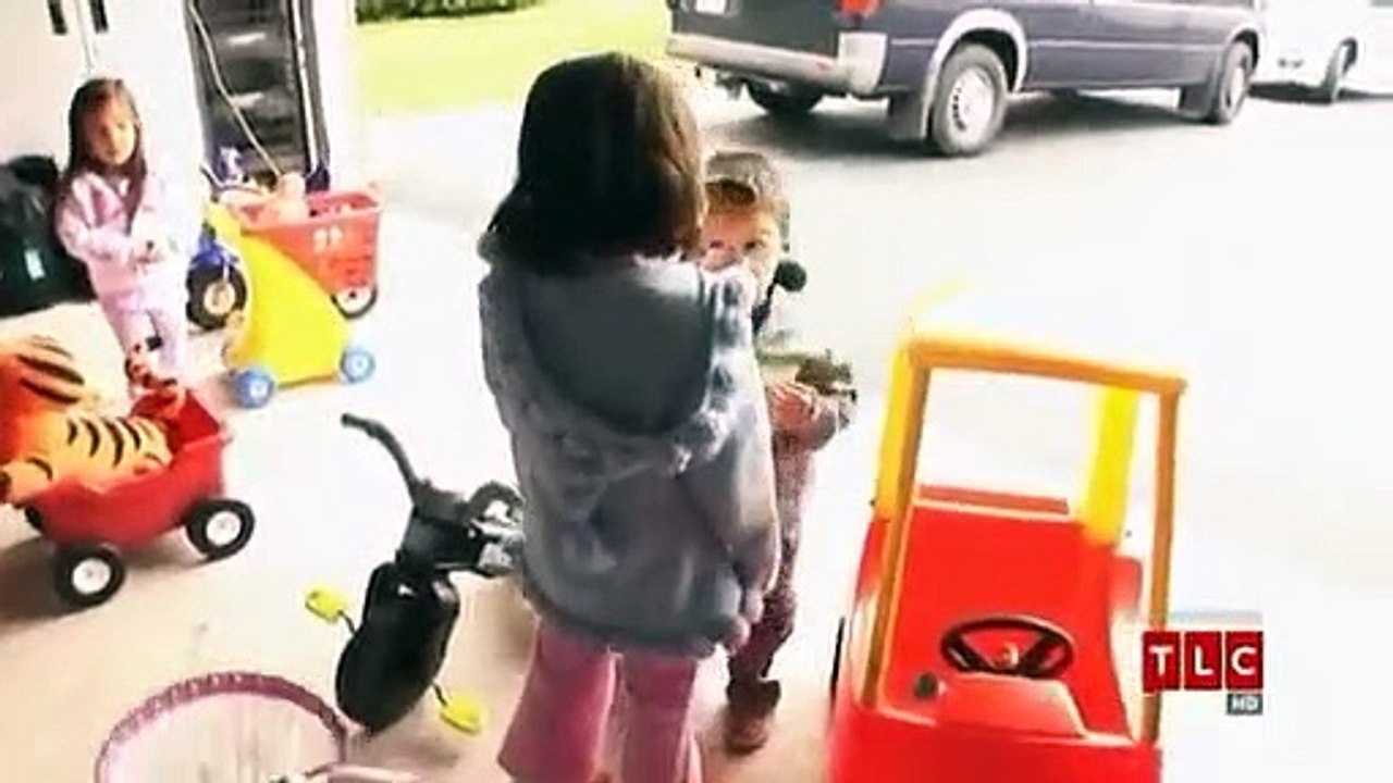 Jon $$ Kate Plus 8 - Se3 - Ep21 HD Watch HD Deutsch