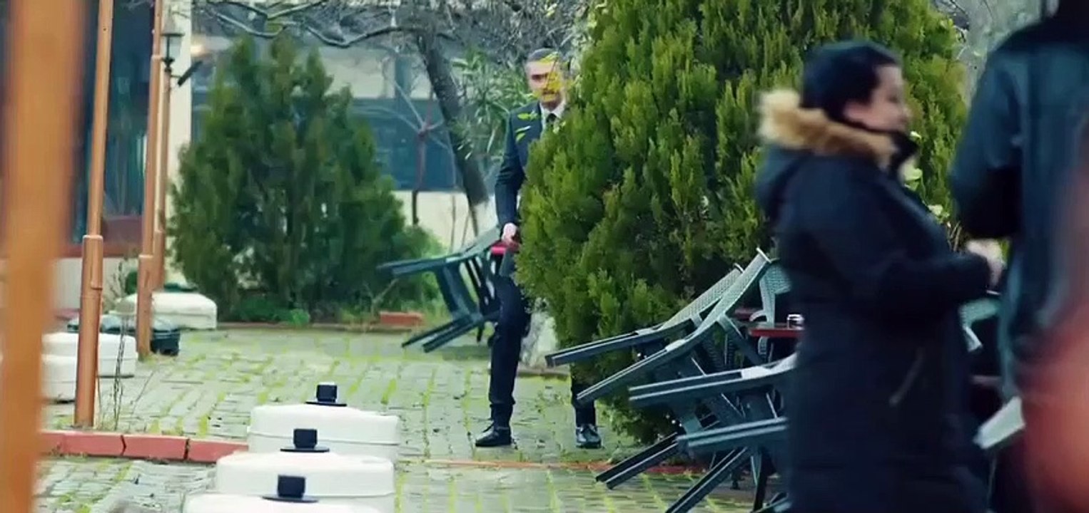 Fruto Prohibido Capitulo 150 Fruto Prohibido Capitulo 150 video Dailymotion