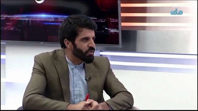 O que pretendem os talibãs ao impedirem as mulheres de ir à universidade?