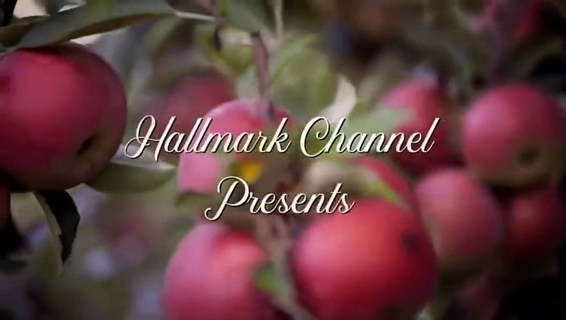 Falling for you hallmark watch online deals
