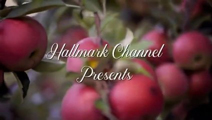 Falling for You (2018) Watch HD HD Deutsch