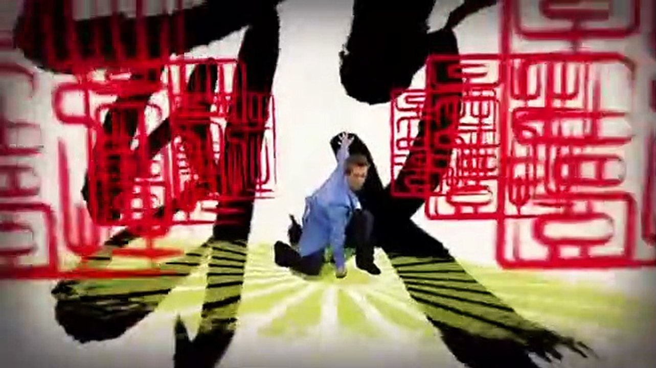 Kickin It - Se2 - Ep04 HD Watch HD Deutsch