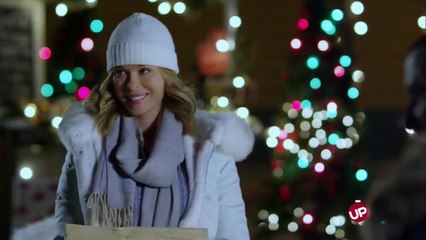 Falling For Christmas (2016) – Watch in HD Deutsch 🎄