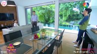 Tập 1 - Cô Dâu Nhập Khẩu (Vietsub) | Phim Thái Lan tình cảm hài hước