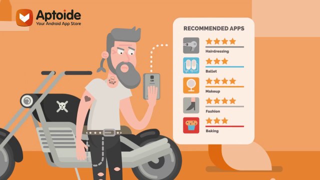 ext-publireportaje-tec-toc-231222