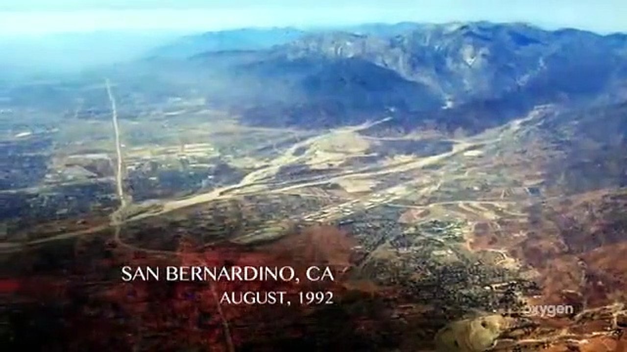 It Takes a Killer - Se1 - Ep28 HD Watch HD Deutsch