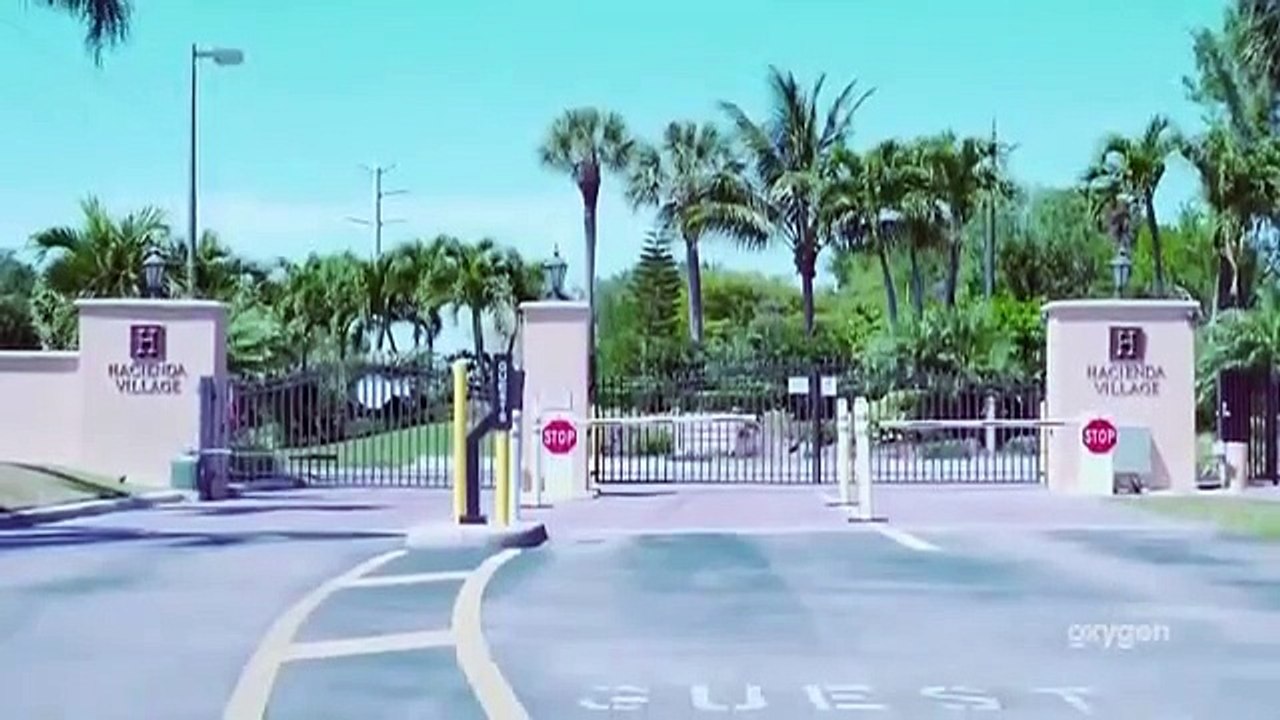 It Takes a Killer - Se1 - Ep27 HD Watch HD Deutsch