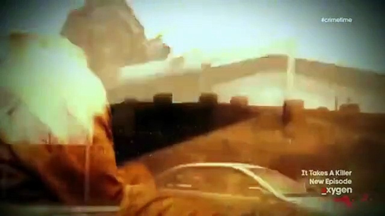 It Takes a Killer - Se1 - Ep35 HD Watch HD Deutsch