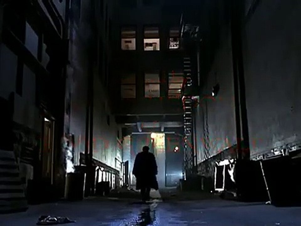 Angel - Se2 - Ep09 - The Trial HD Watch HD Deutsch