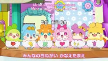 Kamisama Minarai- Himitsu no Cocotama - Ep13 HD Watch HD Deutsch