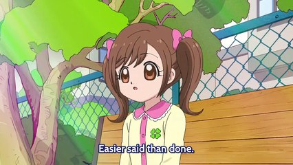 Kamisama Minarai- Himitsu no Cocotama - Ep128 HD Watch HD Deutsch
