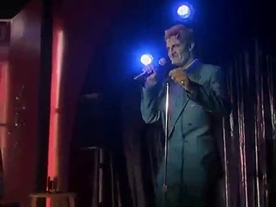 Angel - Se2 - Ep11 - Redefinition HD Watch HD Deutsch