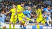 Lancashire Post news update 23 Dec 2022: Ryan Lowe provides an injury update as he looks ahead to the Christmas period and the Boxing Day meeting with Huddersfield Town