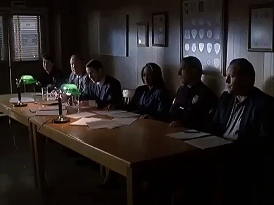 Angel - Se2 - Ep15 - Reprise HD Watch HD Deutsch