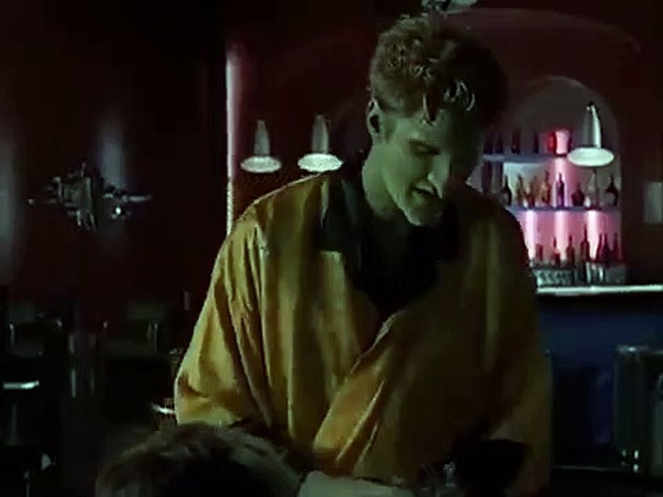 Angel - Se2 - Ep16 - Epiphany HD Watch HD Deutsch