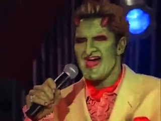 Angel - Se2 - Ep19 - Belonging HD Watch HD Deutsch