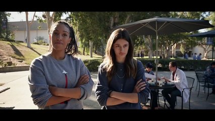 Space Force - Se1 - Ep03 HD Watch HD Deutsch