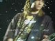 Concert Tokio Hotel Marseille [14.03.08] Ich bin da