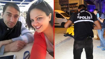 Eşini öldürdükten sonra cezai ehliyeti olmayan hastalıkları araştırmıştı! Akıl sağlığı yerinde çıktı